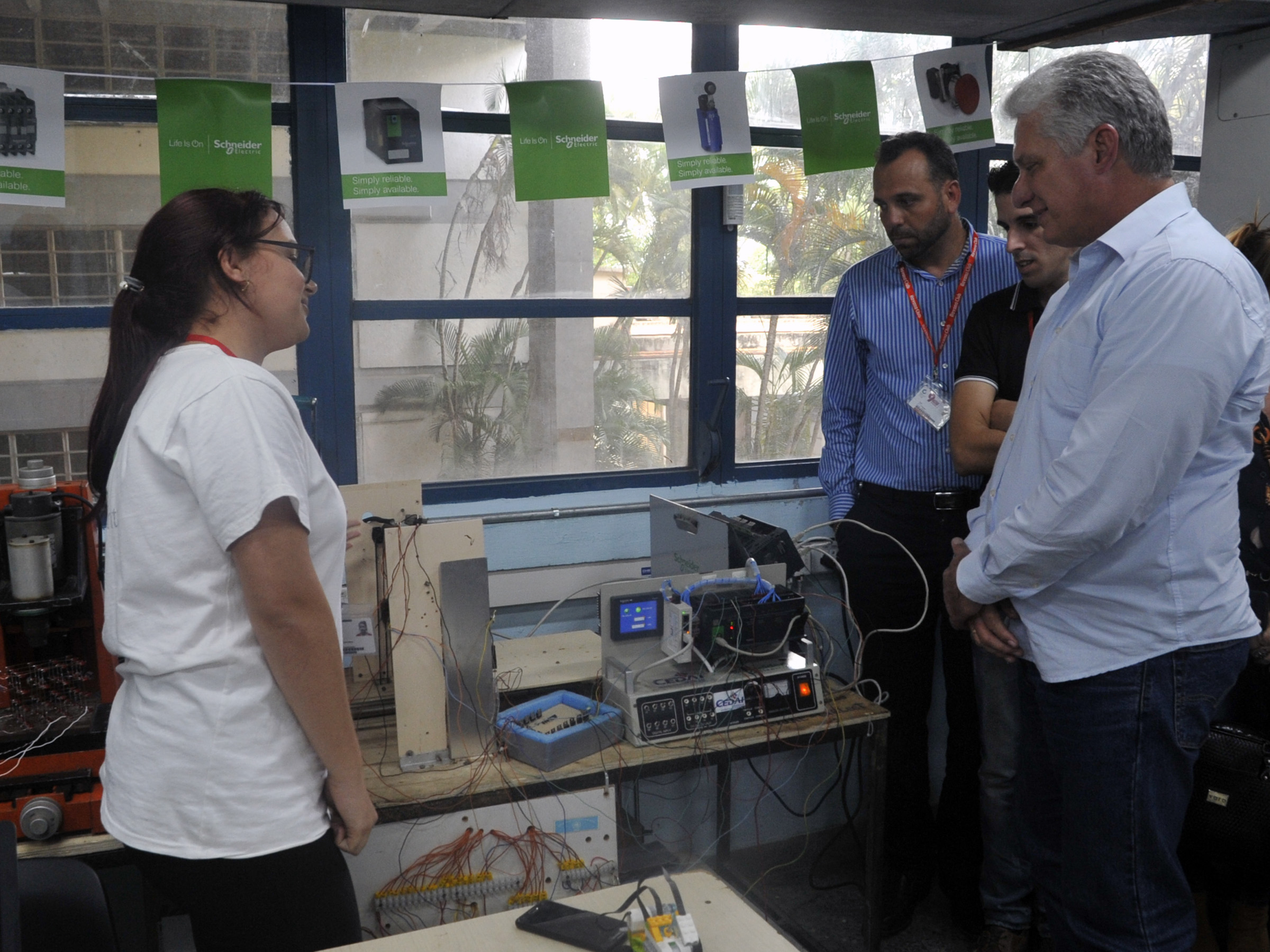 DIAZ CANEL-CUJAE.JPG