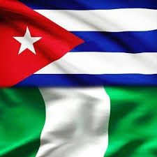 Nigeria Hosts African Solidarity Meeting With&nbsp;Cuba