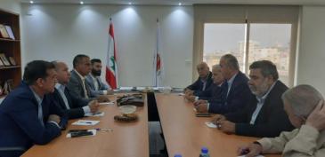 encuentro_confederacion_trabajadores