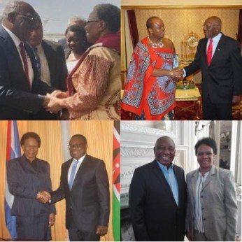 valdesmesa-chapman-gira