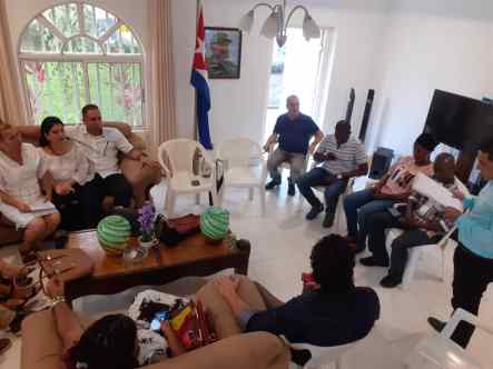 ACTIVIDAD JOVENES GAMBIA-2