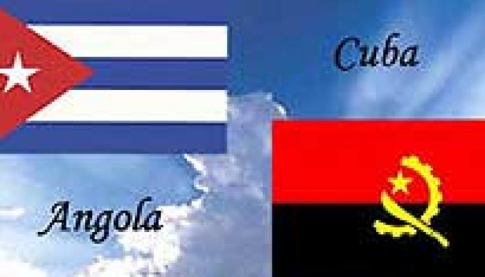 Invitada Cuba a coloquio internacional sobre historia del MPLA en&nbsp;Angola