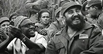 Amílcar Cabral, un revolucionario de nuestros&nbsp;tiempos