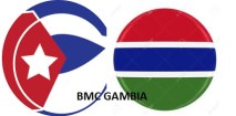 BMC GAMBIA