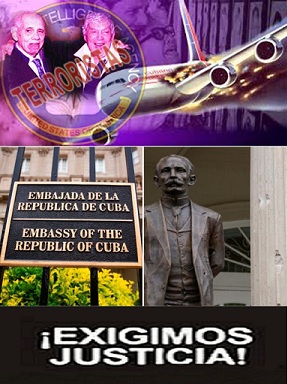 El país más terrorista que se autotitula luchador antiterrorista