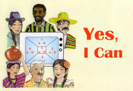 More than ten million literate people around the world by the Cuban&nbsp;method