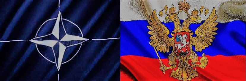 From South Africa on Ukraine-Russia&nbsp;conflict