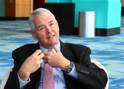 Cuba Does Not Sponsor Terrorism, Say Former US Intelligence Officials