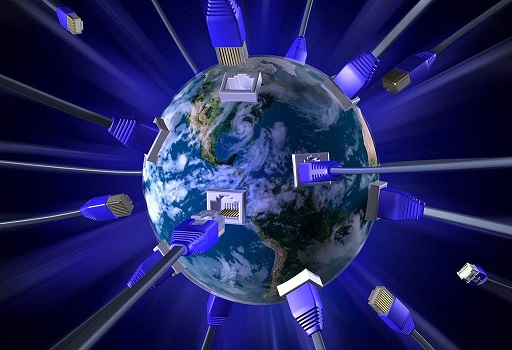 Cuban Foreign Minister urges changes in access to Internet&nbsp;information